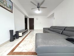 Blk 450 Hougang Avenue 10 (Hougang), HDB 4 Rooms #590129491